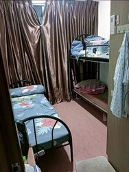 Central Imperial (D14), Apartment #567744581